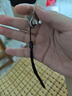 愛(ài)國(guó)者（aigo）Type-C手機(jī)U盤(pán)U353高速兩用雙接口u盤(pán) USB3.2 OTG 安卓蘋(píng)果手機(jī)筆記本電腦大容量系統(tǒng)優(yōu)盤(pán) 可定制 64G【直連手機(jī)擴(kuò)容備份】支持安卓鴻蒙ios 曬單實(shí)拍圖