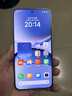 小米（MI）REDMI 紅米Turbo4 Pro 國(guó)家補(bǔ)貼 第四代驍龍8s 7550mAh長(zhǎng)續(xù)航 IP68防水 小米紅米新品5G手機(jī) 粉金色 12GB+512GB 【官方標(biāo)配】 曬單實(shí)拍圖