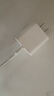baking蘋(píng)果充電器快充套裝充電線(xiàn) 適配原裝蘋(píng)果iPhone14/13ProMax手機數據線(xiàn)12/11plusiPad電腦充電頭 曬單實(shí)拍圖