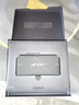 ROG【咨詢更優(yōu)惠】9pro 游戲手機(jī) 驍龍至尊版 矩陣式液冷散熱 185HZ高刷E6電競屏全網(wǎng)通 華碩敗家之 ROG9Pro曜石黑【16+512GB】 官方標(biāo)配 曬單實拍圖