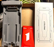第一衛【新款冰瓷膜】適用華為Pura70pro手機膜全膠P70pro+/ultra高清軟膜非鋼化膜防指紋全覆蓋無(wú)塵倉 曬單實(shí)拍圖
