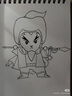 匹克計(jì)數(shù)專業(yè)握力器可調(diào)節(jié)練手力男士?jī)和祻?fù)鍛煉臂健身器材家用 曬單實(shí)拍圖