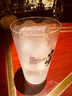 泰象（Chang）蘇打水泰國原裝進(jìn)口 泰象牌蘇打汽泡水 325ml*24瓶 整箱 曬單實(shí)拍圖