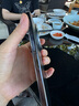 HUAWEI Mate 70 12GB+512GB鴻蒙NEXT先鋒版 曜石黑鴻蒙AI 紅楓原色影像 華為手機【贈話費券】 曬單實拍圖