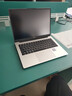 華為筆記本電腦MateBook D14 2025新款Linux系統(tǒng) 高清護(hù)眼全面屏超輕薄商務(wù)學(xué)生辦公商務(wù)本 RX55 D14銀｜i5-12450H 16G+512G 店鋪預(yù)裝Windows版(未激活） 曬單實(shí)拍圖