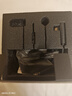 雷蛇（Razer）戰錘狂鯊V3 有線(xiàn)入耳式耳機耳塞 7.1環(huán)繞聲 吃雞神器 三角洲官方指定 Type C（贈THX軟件 可調EQ） 曬單實(shí)拍圖
