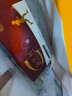 乾翊蓋優(yōu)利益生元多維骨鈣復合粉方便食品8g*30袋 1盒裝【8g*30袋】 曬單實(shí)拍圖