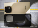 vivo iQOO Z10 Turbo+ 16GB+512GB 沙漠色 天璣9400+旗艦芯  8000mAh超薄藍(lán)海電池 國家補(bǔ)貼 電競手機(jī) 曬單實(shí)拍圖