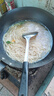 陳克明面條 老媽廚房雞蛋風(fēng)味掛面900g*3包組合 炸醬面拌面拉面營(yíng)養 曬單實(shí)拍圖