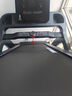 MOKFITNESSMOK(摩刻)T1PRO跑步機(jī)家用款靜音折疊商用健身房智能器械減肥爬坡 T1PRO 曬單實(shí)拍圖