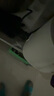 美的（Midea）電煮鍋 電熱鍋 小電鍋 宿舍小鍋 學(xué)生寢室一體泡面小火鍋多功能鍋 XZE1612 1.7L【國(guó)家補(bǔ)貼】 曬單實(shí)拍圖