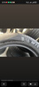 米其林（MICHELIN）汽車輪胎 225/50R17 98W 耐越 ENERGY MILE 適配C系/雅閣/A4L 曬單實(shí)拍圖