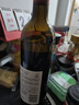 長城 華夏葡園 黑標(biāo)長城印赤霞珠干紅葡萄酒 750ml*6瓶 整箱裝  曬單實拍圖