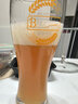 保拉納（Paulaner）柏龍 經(jīng)典小麥白啤 500ml*24聽(tīng) 德國(guó)進(jìn)口 中秋送禮 曬單實(shí)拍圖