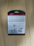 金士頓（Kingston）240GB SSD固態(tài)硬盤(pán) SATA3.0接口 A400系列 讀速高達500MB/s 曬單實(shí)拍圖
