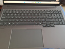 ThinkPad聯(lián)想 ThinkBook 16+ 2025AI全能本 英特爾酷睿處理器 16英寸商務(wù)輕薄筆記本電腦 Ultra5 32G 1T 00CD 曬單實拍圖