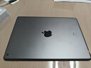 Apple 蘋果 iPad 2/3/5/6/7/8/9/10/11代 二手平板電腦 iPad 7代 曬單實(shí)拍圖