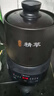 美的（Midea）煎藥壺全自動分體3.5L家用養(yǎng)生壺可專業(yè)熬藥中藥鍋中藥煲燉湯智能免看管二煎變頻萃取保溫JYC3558 曬單實拍圖