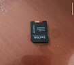 閃迪內存卡存儲tf卡運動(dòng)相機卡高速gopro相機無(wú)人機內存卡MicroSD卡u3/v30 128G無(wú)人機卡【聯(lián)系客服限量送7.9元讀卡器 曬單實(shí)拍圖