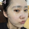 OHBT黃芪面膜10片抗皺緊致抗衰老補(bǔ)水熬夜美白淡斑女男士金榜第1名 曬單實(shí)拍圖