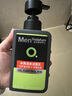 曼秀雷敦男士【張藝興同款】冰爽活炭潔面150ml*2 控油去黑頭洗面奶送男生 曬單實(shí)拍圖