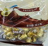 好時(shí) Kisses多口味糖果巧克力 500g 婚慶喜糖 婚禮伴手禮 兒童零食  曬單實(shí)拍圖