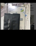 朗菱適用一加ace3鋼化膜OnePlus一加ACE3手機膜 曲面全屏覆蓋高清防摔抗指紋順滑保護貼膜-帶神器 曬單實(shí)拍圖