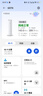 中興5G CPE G5 C移動(dòng)雙頻隨身wifi6全網(wǎng)通企業(yè)工業(yè)級(jí)免安裝路由器/千兆網(wǎng)口/無(wú)線寬帶/辦公直播wif熱點(diǎn) 中興G5TS【千兆網(wǎng)口 WiFI6】NFC一碰即連 曬單實(shí)拍圖