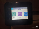惠普（HP）打印機 329dw a4黑白激光復印機掃描機一體機a4自動(dòng)雙面打印無(wú)線(xiàn)有線(xiàn)網(wǎng)絡(luò )商用辦公 代替227fdw 329dw標配（官方1年上門(mén)保-修） 曬單實(shí)拍圖