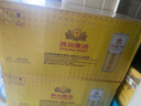 燕京啤酒 12度 原漿白啤500ml*15聽(tīng) 中秋節送禮 整箱裝 曬單實(shí)拍圖