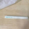 悅詩(shī)風(fēng)吟（Innisfree）纖長(cháng)卷翹睫毛膏1號3.5g【有效期至2027年1月3日】 曬單實(shí)拍圖