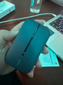華為隨身wifi3pro移動(dòng)無(wú)線wifi免插卡隨行4g攜帶無(wú)線網(wǎng)車(chē)載非wifi6三網(wǎng)通全國(guó)無(wú)限流量2025款5g AX15B 隨行WiFi3 Pro 三網(wǎng)版+一年套餐 曬單實(shí)拍圖
