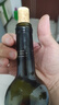 歸星澳洲原瓶進(jìn)口 鉑金時(shí)光干紅葡萄酒單支裝750ml 中秋禮品自飲送禮 曬單實(shí)拍圖