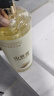 倍膳健山茶花洗發(fā)水沐浴露組合裝1L*2瓶留香滋潤保濕控油蓬松洗發(fā)沐浴 曬單實(shí)拍圖