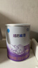 雀巢（Nestle）超啟能恩嬰幼兒乳蛋白適度水解配方奶粉1段0-12個(gè)月適用800克  曬單實(shí)拍圖