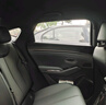 京東京造全車玻璃窗貼膜(轎車款-深色)車衣整車防曬隔熱防爆太陽保護(hù)隱私遮擋紫紅外線清晰透光汽車玻璃膜 曬單實(shí)拍圖