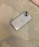 綠聯(lián)【環(huán)保認(rèn)證】適用iphone16promax手機(jī)殼蘋果16ProMax氣囊防摔保護(hù)套超薄透明鏡頭全包軟殼不易發(fā)黃 曬單實(shí)拍圖