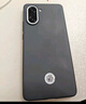 一加 Ace 5 競速版 12GB+256GB 磐石黑 天璣 9400e 風(fēng)馳游戲內(nèi)核 oppo新品游戲性能 5G 智能電競手機 曬單實拍圖