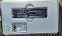 致態(tài)（ZhiTai）Ti600/TiPlus7100固態(tài)硬盤M.2 NVME長(zhǎng)江存儲(chǔ)PCIE4.0臺(tái)式筆記本SSD 致態(tài)Ti600-1TB·PCIE4.0 標(biāo)配:散熱片+螺絲+螺絲刀 曬單實(shí)拍圖