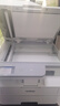 兄弟（brother）DCP-B7658DW A4黑白激光多功能一體機(jī) 自動(dòng)雙面打印/復(fù)印/掃描三合一 WiFi無線網(wǎng)絡(luò)家用打印機(jī) 曬單實(shí)拍圖