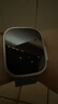 Apple/蘋(píng)果 Watch Ultra 3 智能手表GPS+蜂窩款49毫米原色鈦金屬表殼鐵錨藍(lán)色海洋表帶 MEWJ4CH/B 曬單實(shí)拍圖