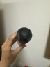 舒耐男士爽身香體噴霧淡雅隱香150ml 長(zhǎng)效干爽凈味 (包裝隨機(jī)) 曬單實(shí)拍圖