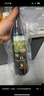 爺爺?shù)霓r(nóng)場(chǎng)核桃亞麻籽牛油果油寶寶熱炒輔食用油 寶寶孕婦營(yíng)養(yǎng)炒菜油 牛油果油250ml 曬單實(shí)拍圖