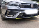 GOOT榮威i5補漆筆汽車(chē)專(zhuān)用榮麟灰車(chē)漆劃痕修復皓月白色自噴漆油漆套裝 榮麟灰 【推薦套裝】色漆+光油+補土 曬單實(shí)拍圖