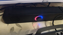 英邦達英特爾酷睿i7升十八核4060獨顯64G內存組裝臺式機電腦主機大游戲商用辦公設計水冷整機全套 三 酷睿i9級36核4050丨1TB光追獨顯 主機+27英寸高刷顯示器 曬單實(shí)拍圖