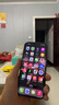 Apple 蘋果 iPhone 16/15/14/13/12/11/X系列二手手機商品詳情見質(zhì)檢報告 蘋果 iPhone 16 Pro 曬單實拍圖