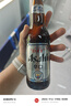朝日Asahi朝日超爽生啤酒 330ml*24瓶 10.9度 整箱裝  中秋送禮 曬單實(shí)拍圖