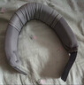 Olera 日本品牌頸托護(hù)頸椎醫(yī)用級(jí)防低頭脖套護(hù)頸部固定器透氣護(hù)頸帶 曬單實(shí)拍圖