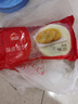 思念牛肉粉絲餡餅1.15kg10片肉餅餡餅早餐面點(diǎn)速食早餐煎餅手抓餅 曬單實(shí)拍圖