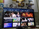 海信電視E8Q Pro 65英寸 信芯H7 U+MiniLED 黑曜屏Ultra 330Hz高刷 E8NULTRA升級 國家補貼65E8Q-PRO 曬單實拍圖